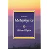 Metaphysics (4th Edition)