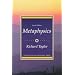 Metaphysics (4th Edition) (Foundations of Philosophy)