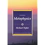 Metaphysics (4th Edition)