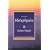 Metaphysics (4th Edition)