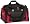 Engine Red/Blk