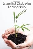 Essential Diabetes Leadership