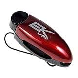 Return to product information