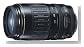 Canon EF��� 100-300 F4.5-5.6 USM