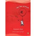 (THE TAO OF POOH ) By Hoff, Benjamin (Author) Paperback Published on (07, 1983)