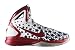 Nike Hyperdunk 2010 MS (USA-FIBA) Collector's Size 10