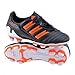 P ABSOLADO TRX FG JR - Chaussures Junior Football Adidas  : image