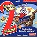 Price Comparison : Reader Rabbit 2nd Grade Mis-cheese-ious Dreamship Adventures