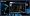Outer Limits (4 Cd Set)
