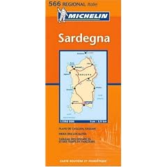 Sardegna