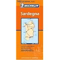 Sardegna