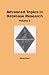 Book Advanced Topics in Database Research (Advances in Database Research Series) (Advances in Database Research Series)