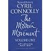 The Selected Works of Cyril Connolly: v. 1