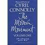 The Selected Works of Cyril Connolly: v. 1