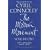 The Selected Works of Cyril Connolly: v. 1
