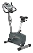 Schwinn 112 Upright Exercise Bike
