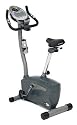 Schwinn 112 Upright Exercise Bike