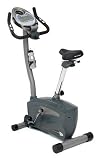 Schwinn 112 Upright Exercise Bike