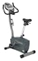 Schwinn 112 Upright Exercise Bike