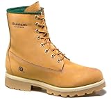 Men's Dunham Classic Work 7778