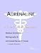 Book Adrenaline - A Medical Dictionary, Bibliography, and Annotated Research Guide to Internet References