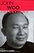 John Woo: Interviews (Conversations With Filmmakers Series)