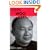 John Woo: Interviews (Conversations With Filmmakers Series)