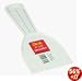 Warner Tool Co 8917 Do it Plastic Spreader