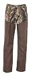 ProGear by Wrangler Men's Big & Tall Upland Jean