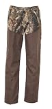 Wrangler Rugged Wear Men's Upland Jean