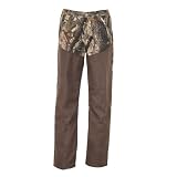Wrangler Rugged Wear Mens Upland Jean by Wrangler
