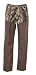 Wrangler Rugged Wear Men's Upland Jean
