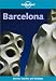 Barcelona (Lonely Planet City Guides)