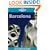Barcelona (Lonely Planet City Guide)