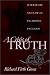 Books : A Crisis of Truth (The Middle Ages Series)
