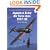 Japanese Army Air Force Aces, 1937-45 (Osprey Aircraft of the Aces 13)