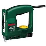 Bosch Electrotacker PTK 14 Evon "Bosch"