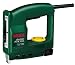 Heimwerken : Bosch Electrotacker PTK 14 E