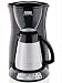 DeLonghi Coffeemakers with Timer