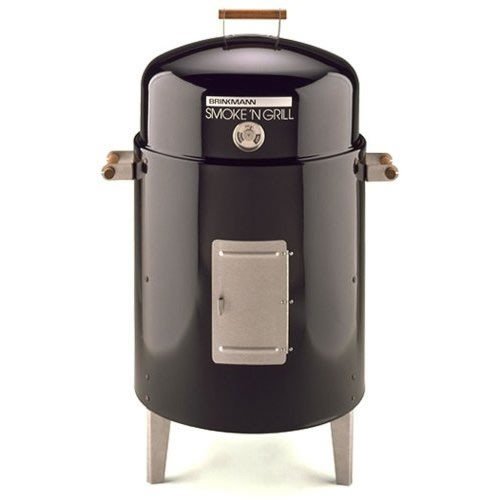 Smoke'N Grill Charcoal product image
