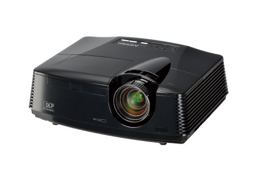 http://www.projectorlampcheap.com/projectors/dlp-projectors/mitsubishi/mitsubishi-hc3800-dlp-1080p-home-theater-projector.html