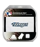 Toronto Blue Jays Tailgate Set