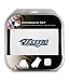Toronto Blue Jays Tailgate Set