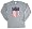 United States Hockey Long Sleeve T Shirt, adult sm