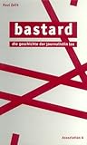 Zur Amazon Bestellseite Titelbild