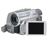 Review Panasonic  / NV-GS75 MiniDV camcorder (bundle)