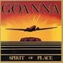 Spirit of Place