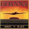 Spirit of Place