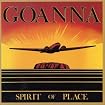 Spirit of Place