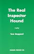 The Real Inspector Hound (Acting Edition)